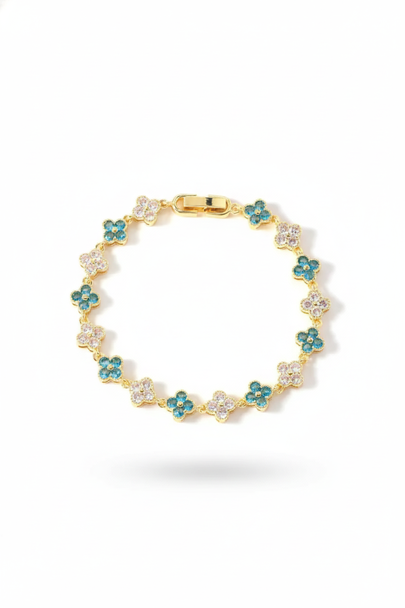 Bracelet Celmira