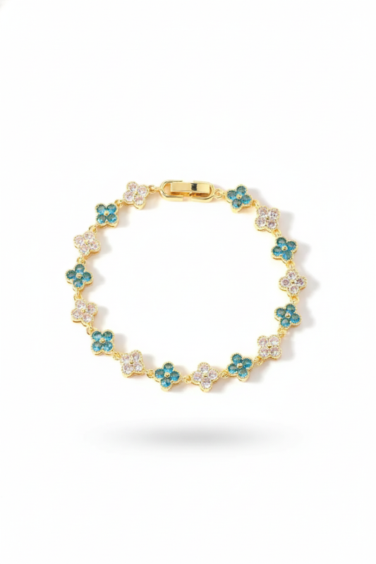 Bracelet Celmira