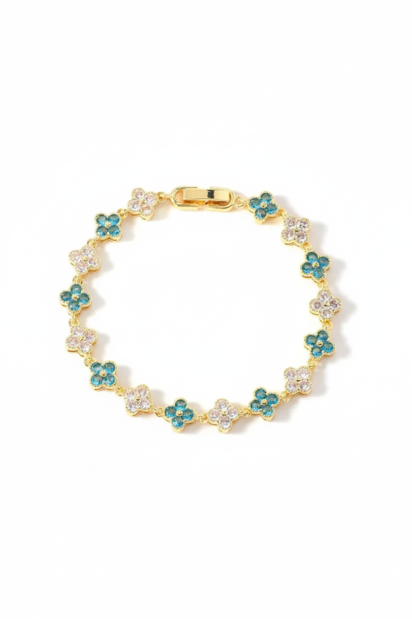 Bracelet Celmira