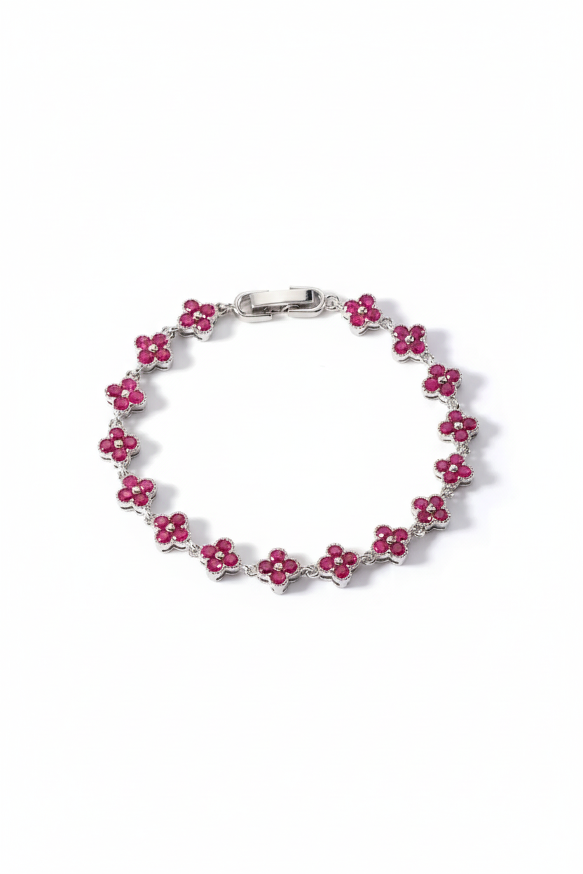 Bracelet Rosmira