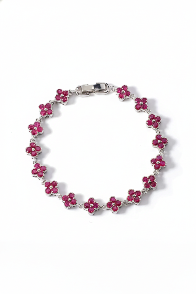 Bracelet Rosmira