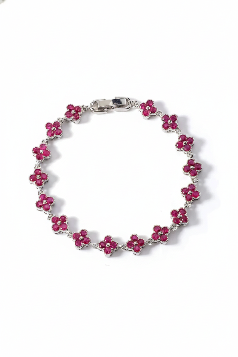 Bracelet Rosmira