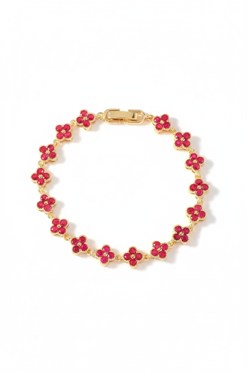 Bracelet Rosmira