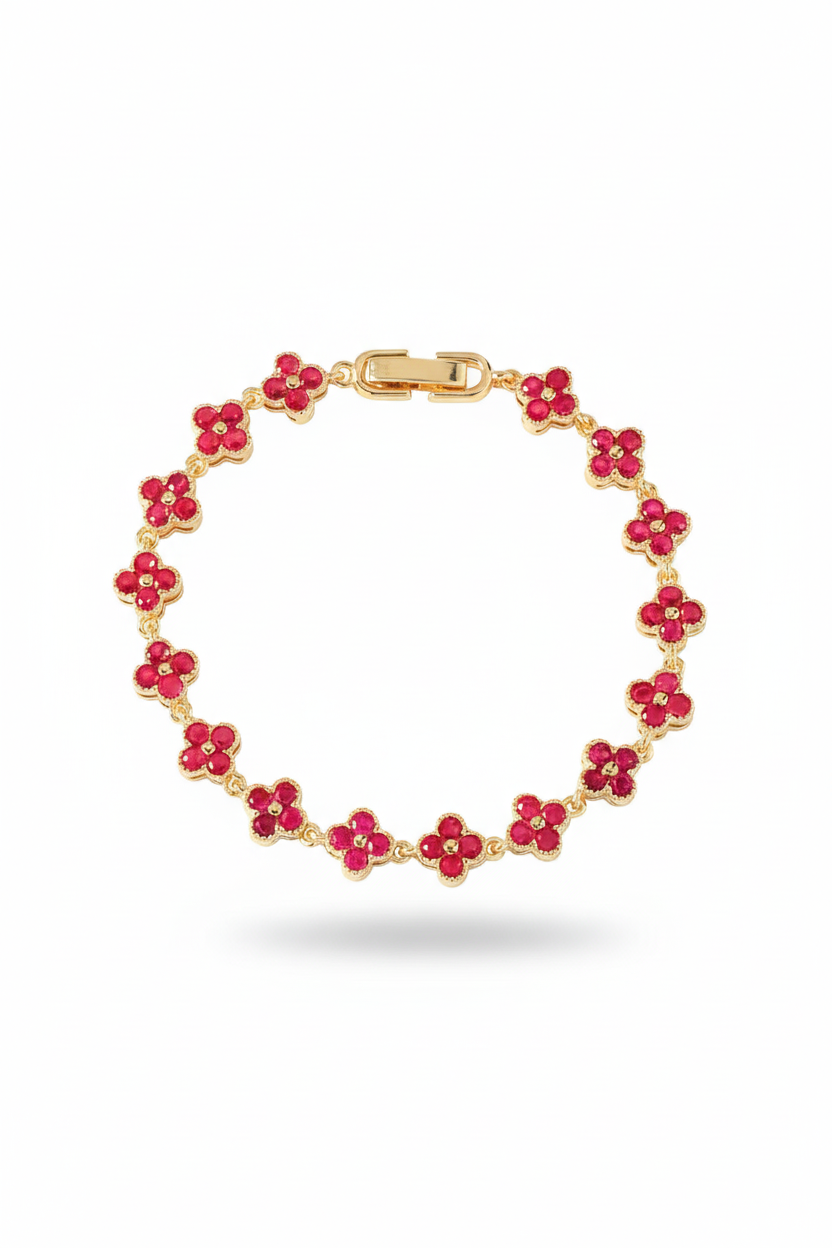 Bracelet Rosmira