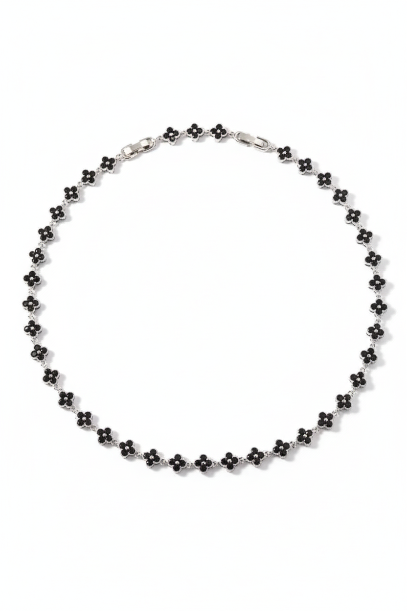 Collier Noelia