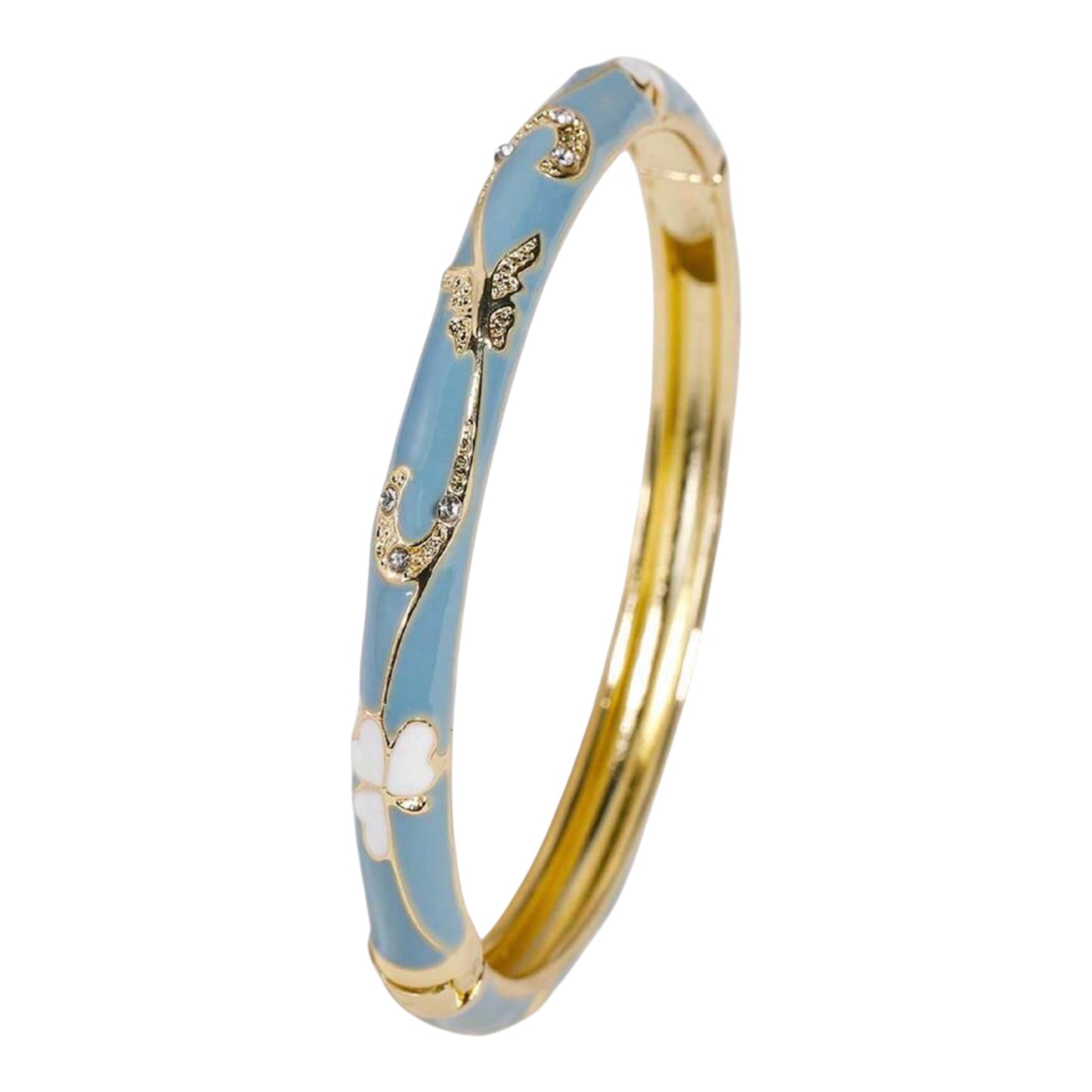 Bracelet Celestia