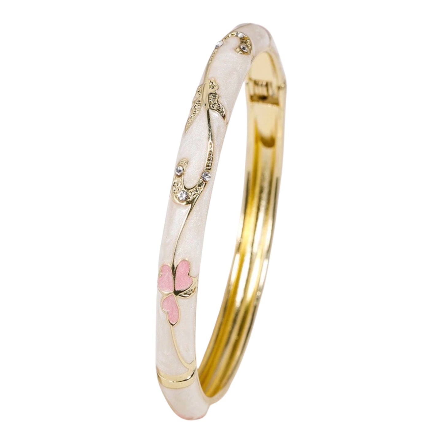 Bracelet Almirea