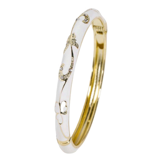 Bracelet Lumirea