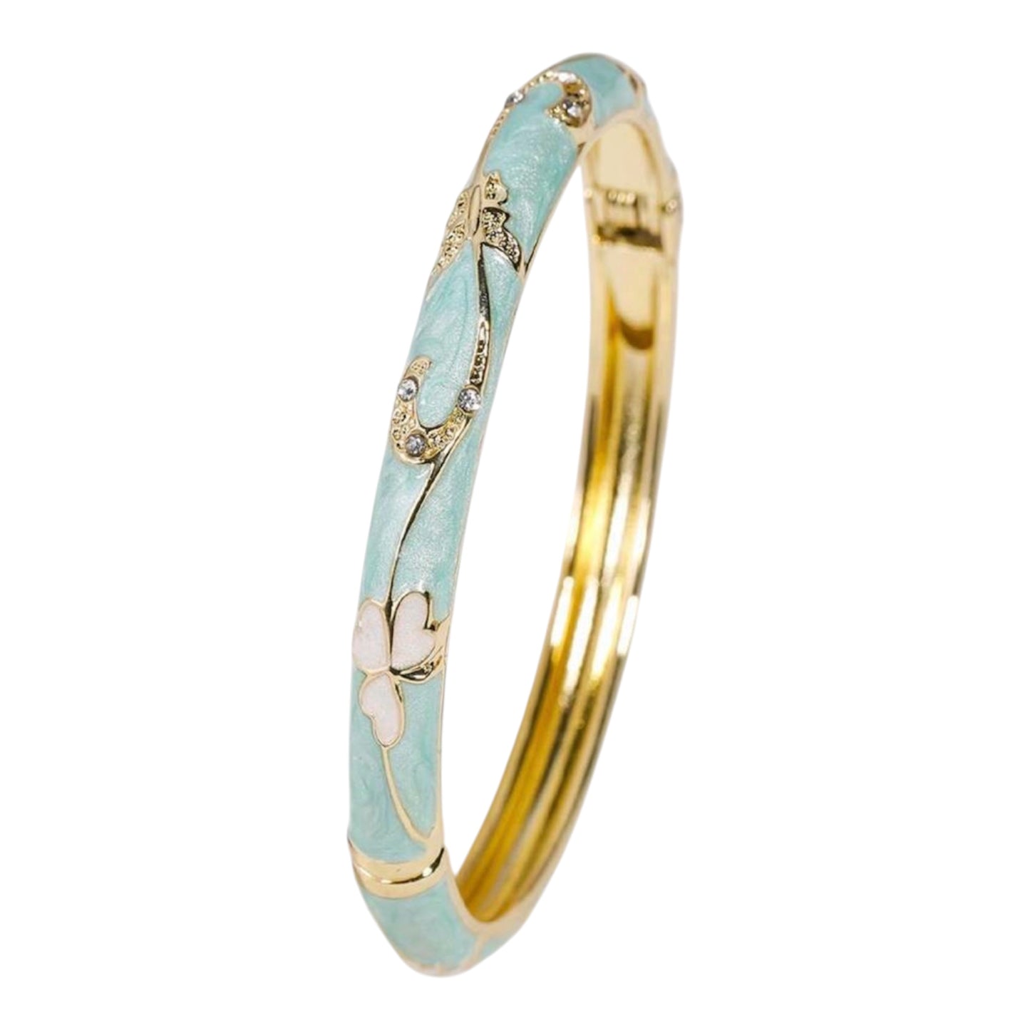 Bracelet Aquarela