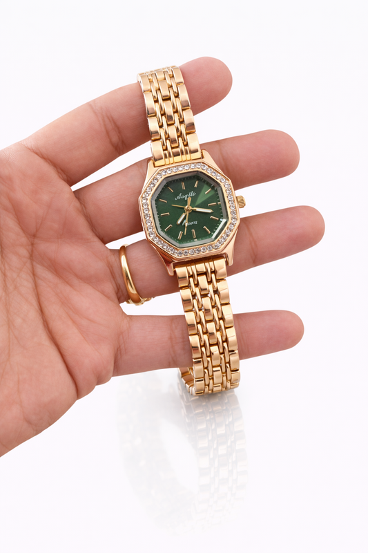 Montre Elaria