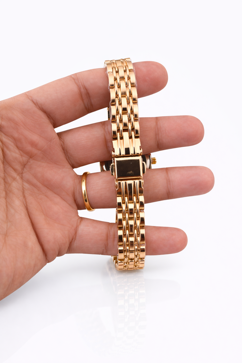 Montre Elaria