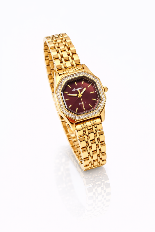 Montre Valeria