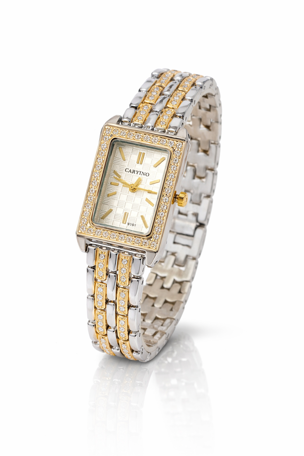 Montre Lunara