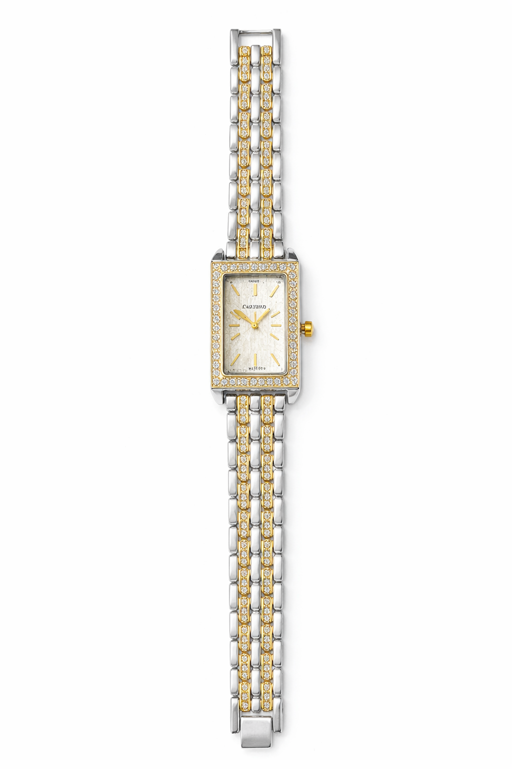Montre Lunara