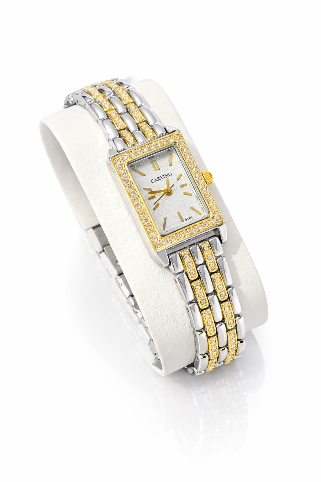 Montre Lunara