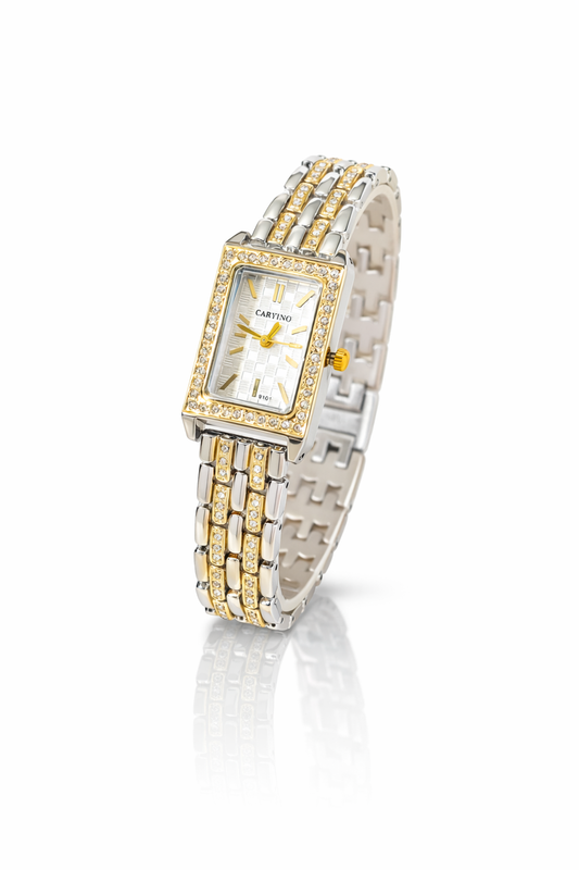Montre Lunara