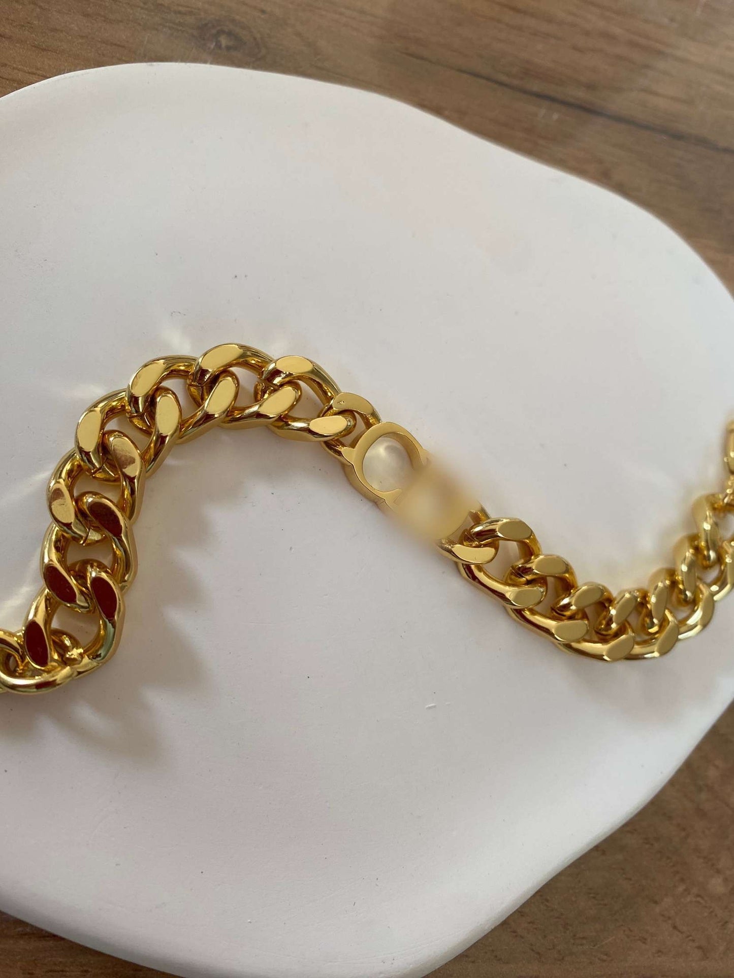 Bracelet Elena