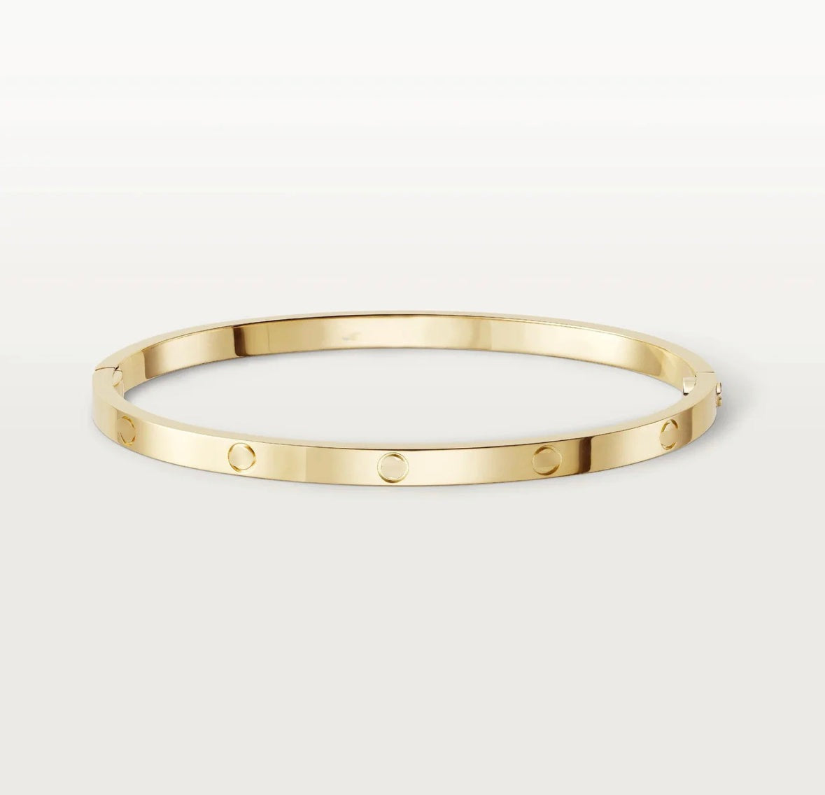 Bracelet Anyssa fin