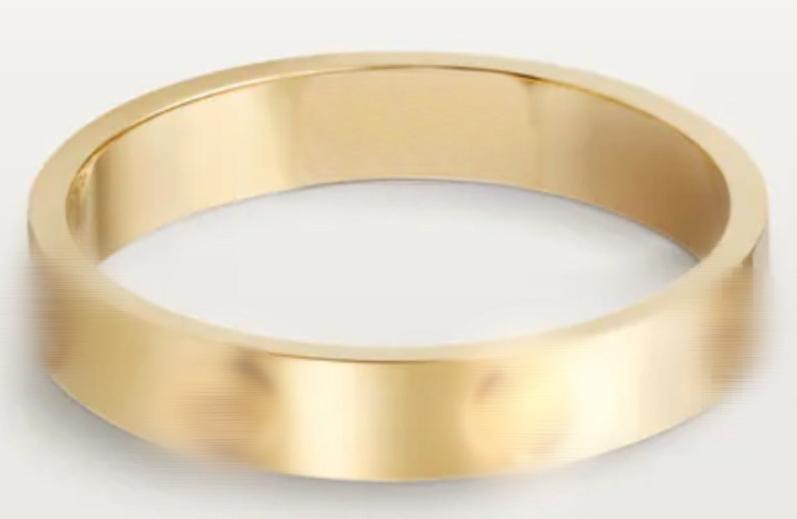 Bague Anyssa