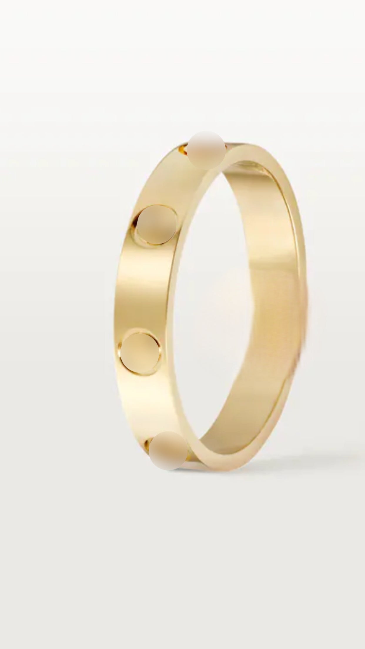 Bague Anyssa