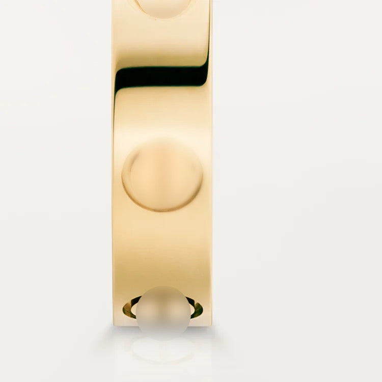 Bague Anyssa