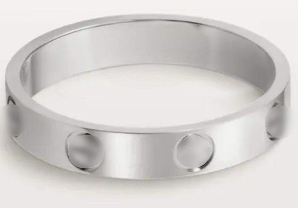 Bague Anyssa