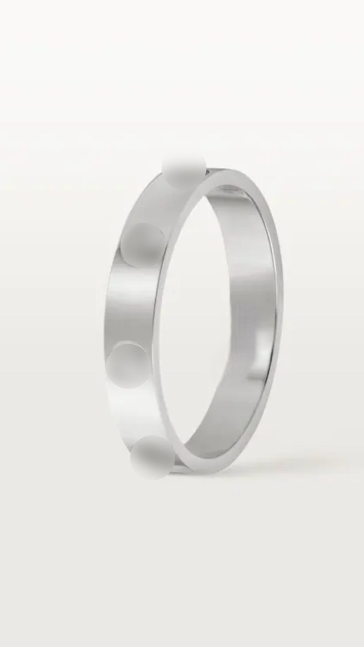 Bague Anyssa