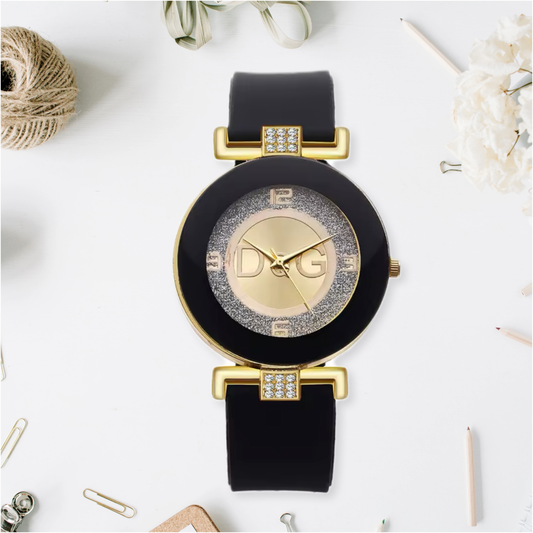 Montre Diana
