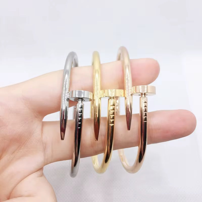 Bracelet Angel xl
