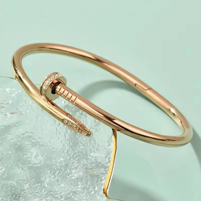 Bracelet Angel xl