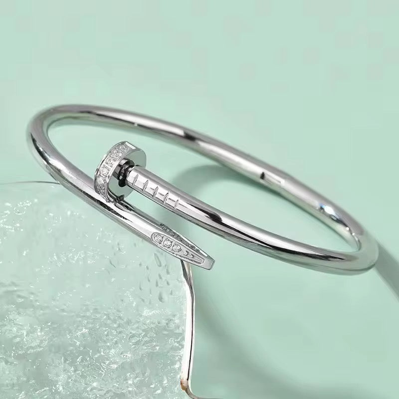 Bracelet Angel xl
