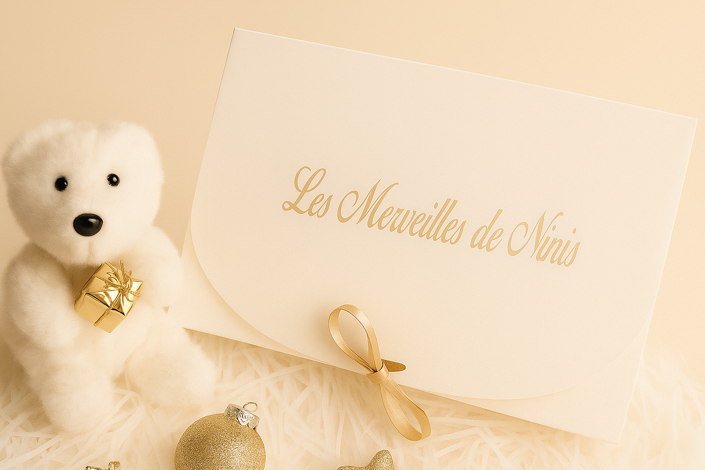 Calendrier de l’Avent – LMDN