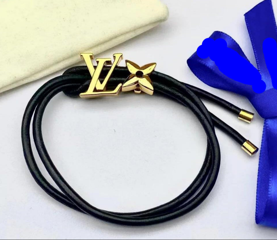 Bracelet Virginie