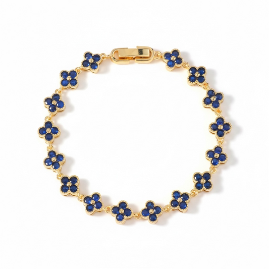 Bracelet Catalina