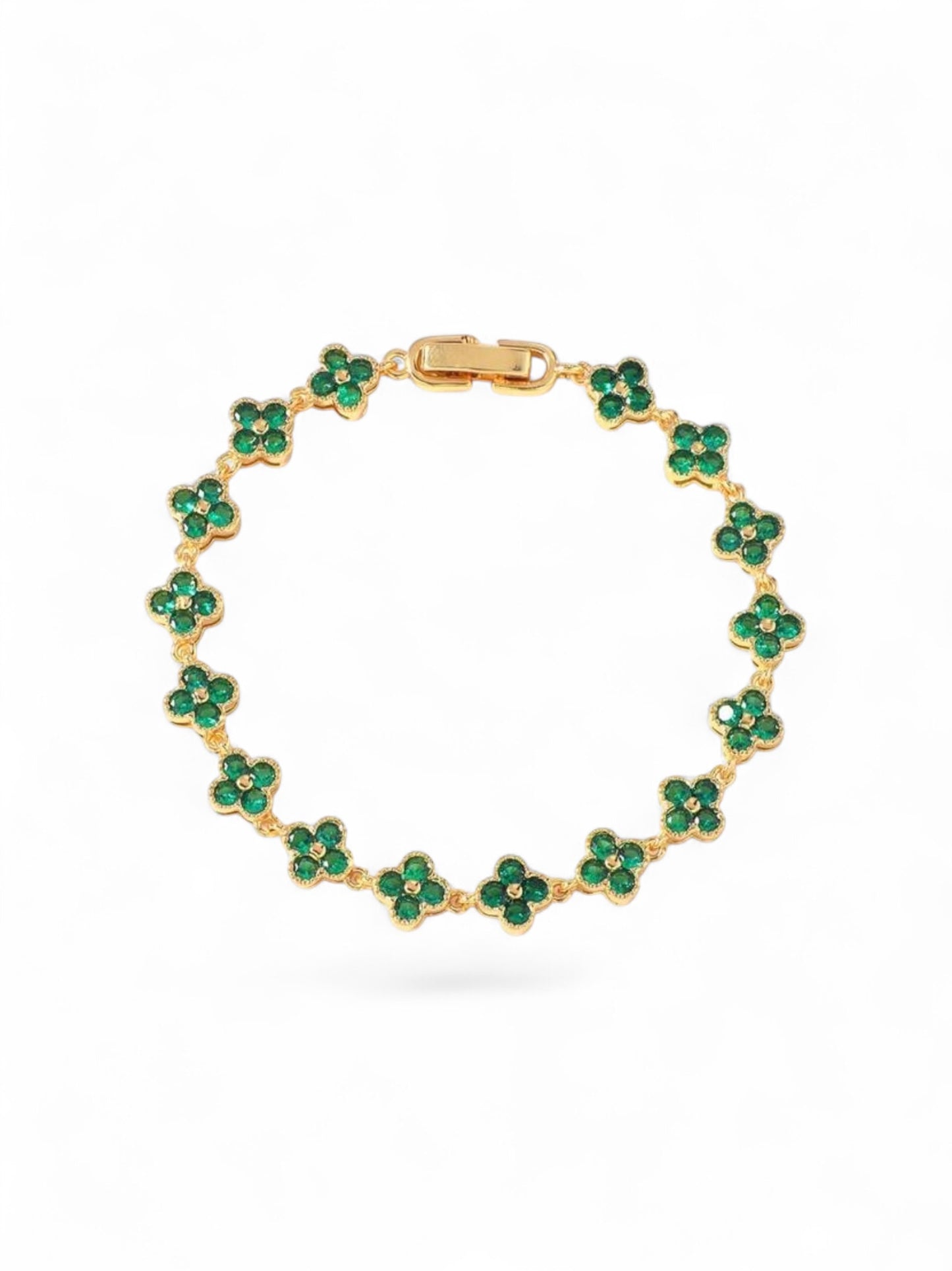 Bracelet Éloria