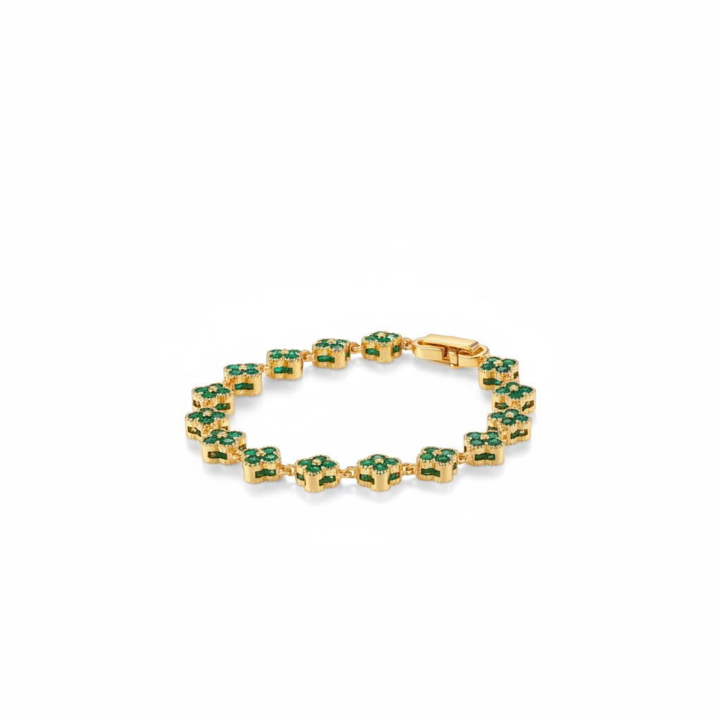 Bracelet Éloria