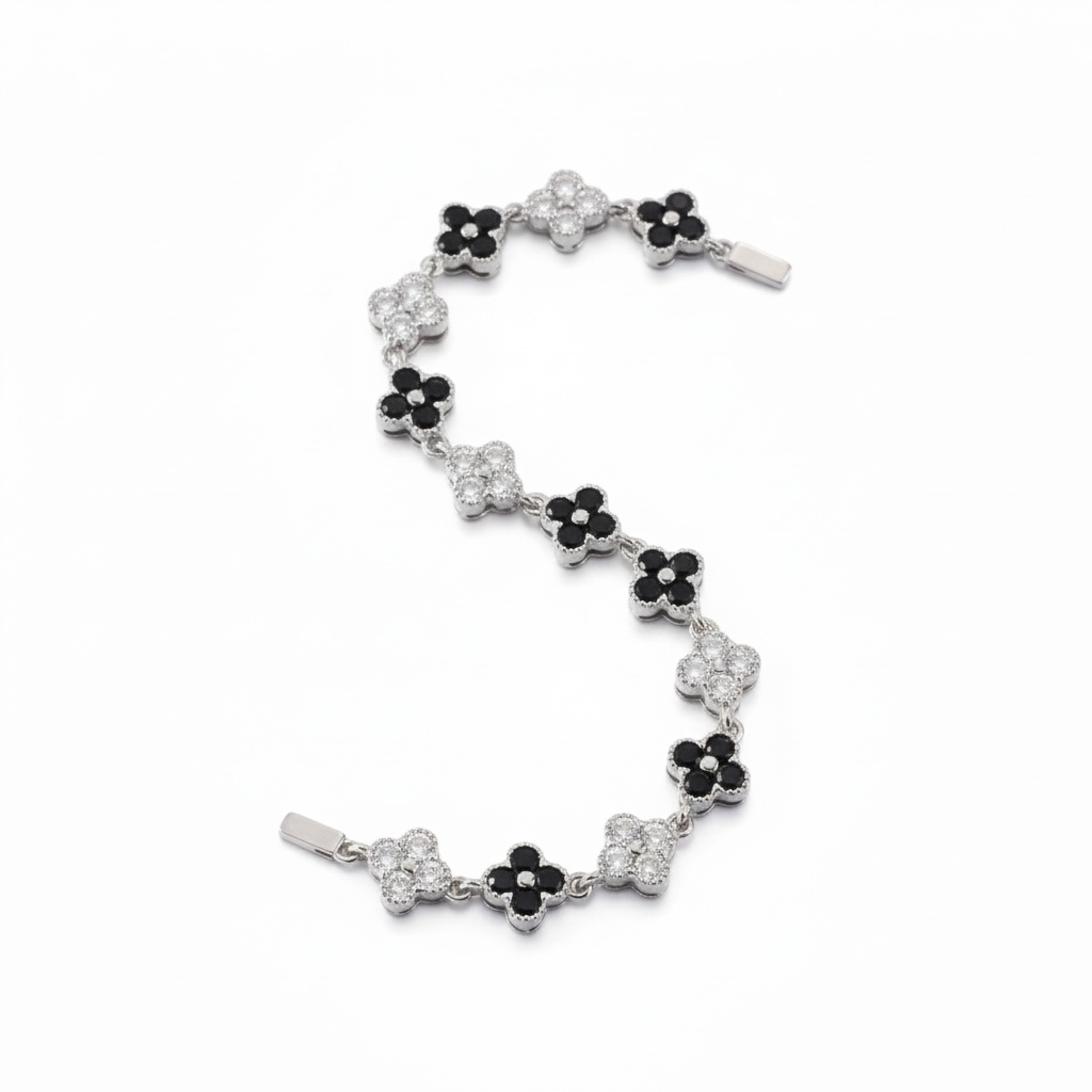 Bracelet Zafira