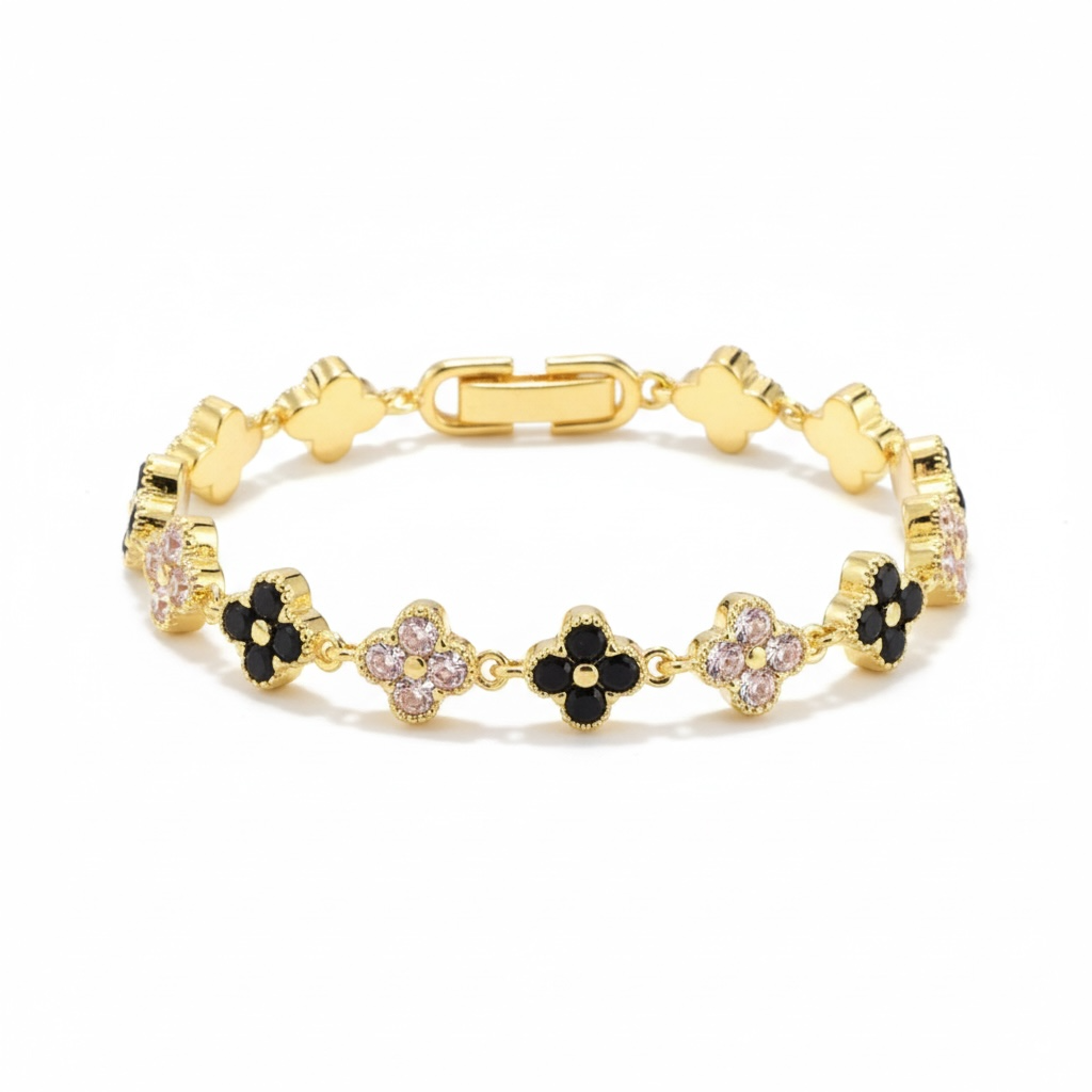 Bracelet Zafira