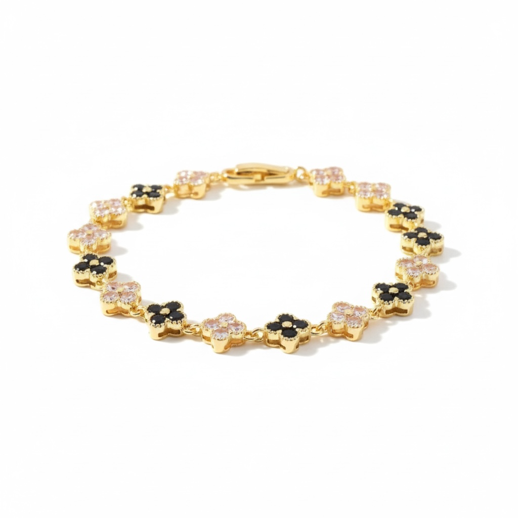 Bracelet Zafira