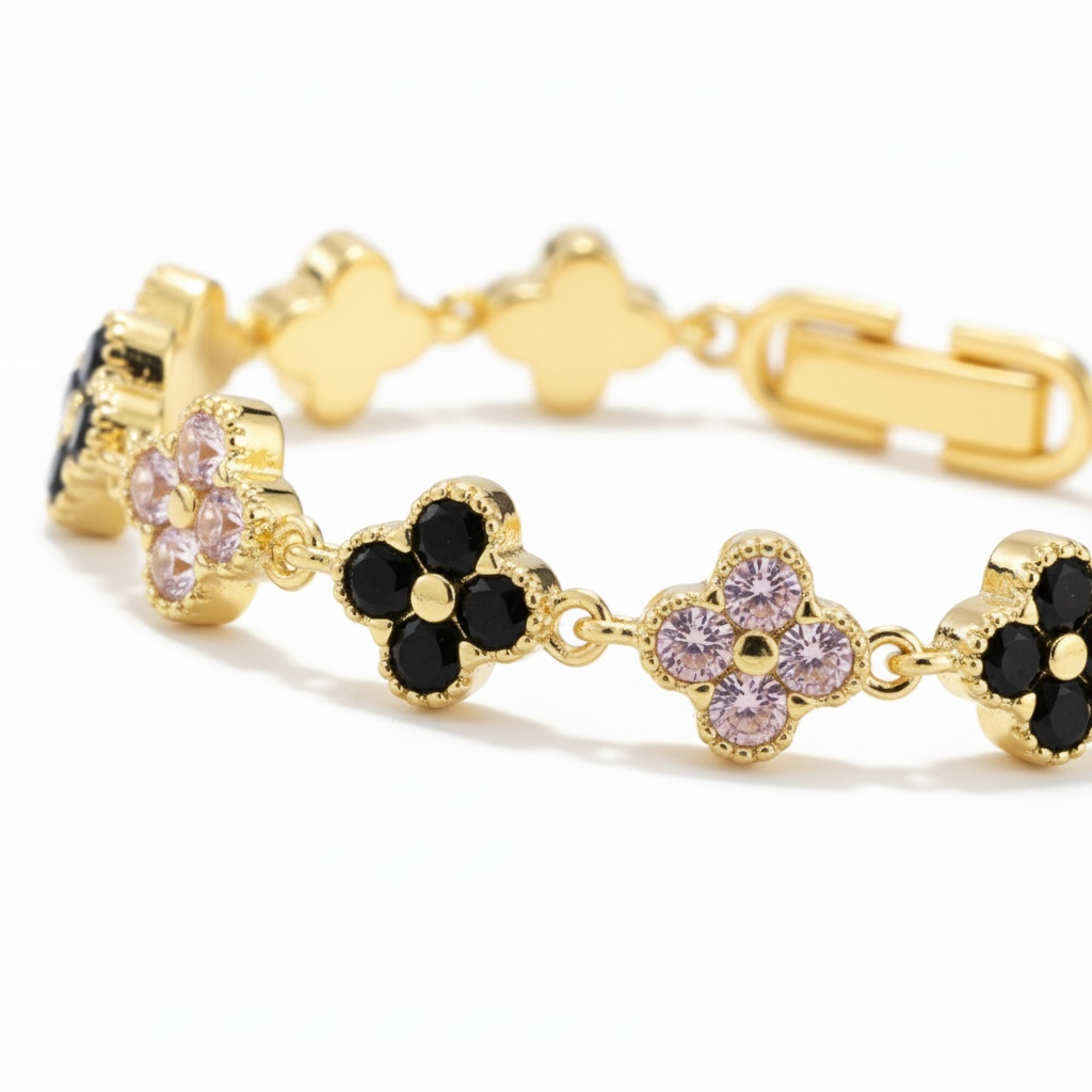 Bracelet Zafira