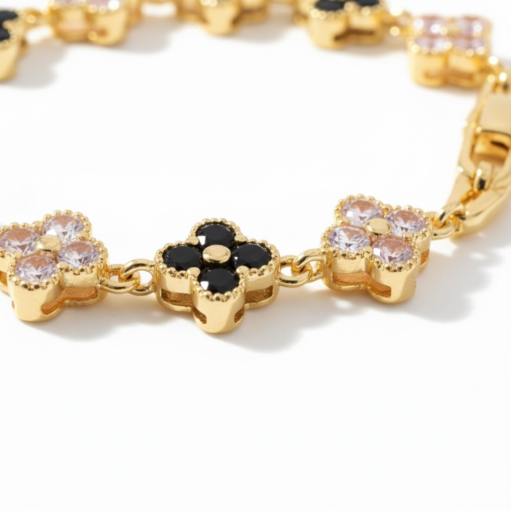 Bracelet Zafira