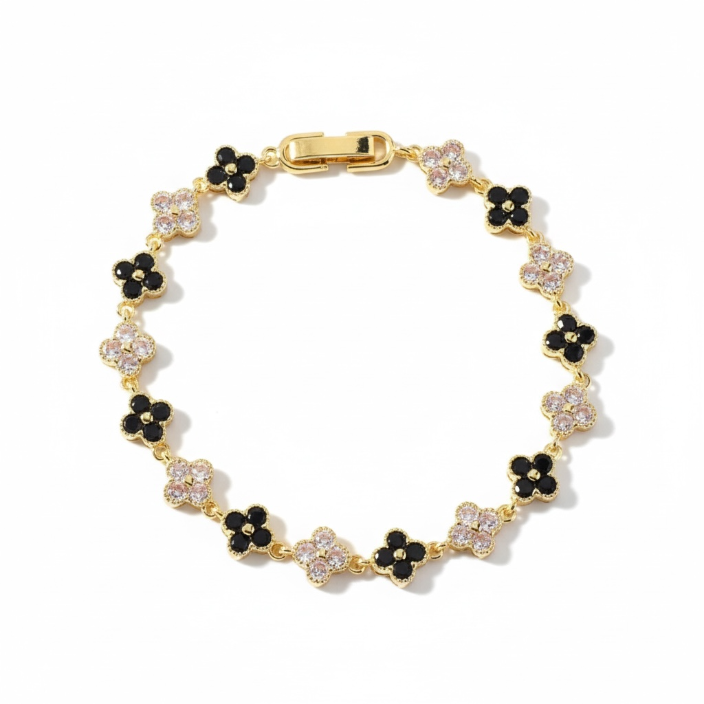 Bracelet Zafira
