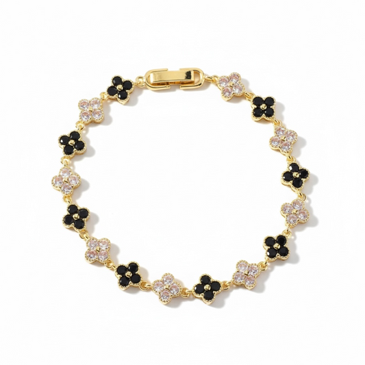 Bracelet Zafira