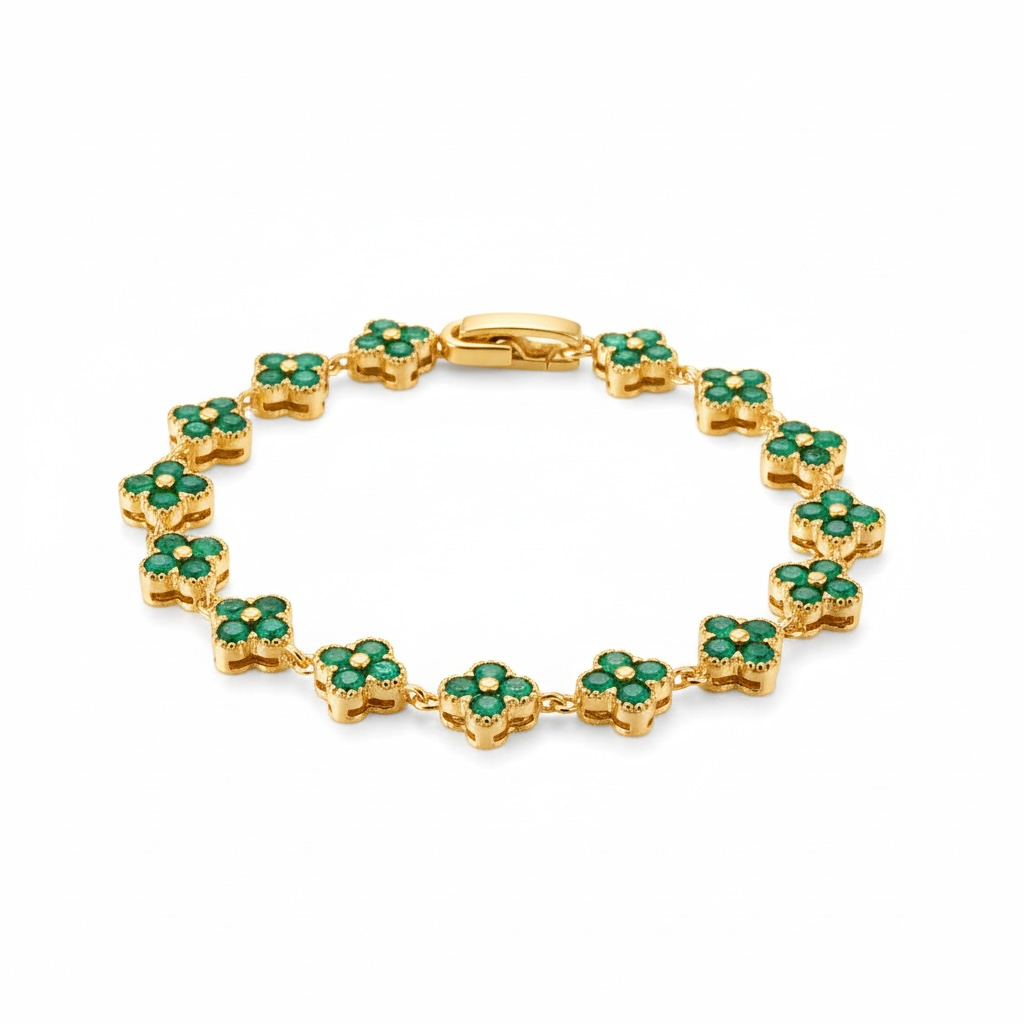 Bracelet Éloria