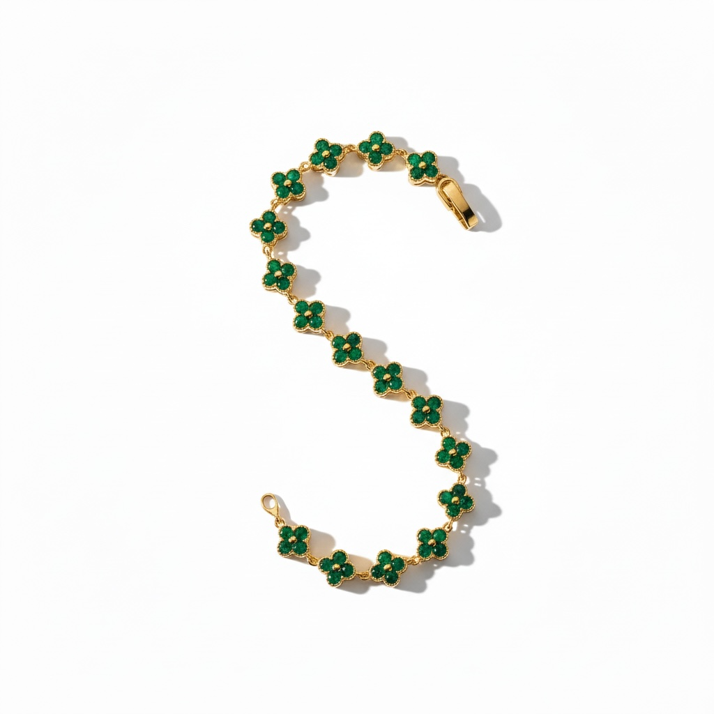 Bracelet Éloria
