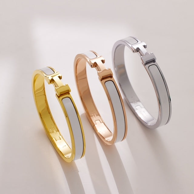pulsera lily