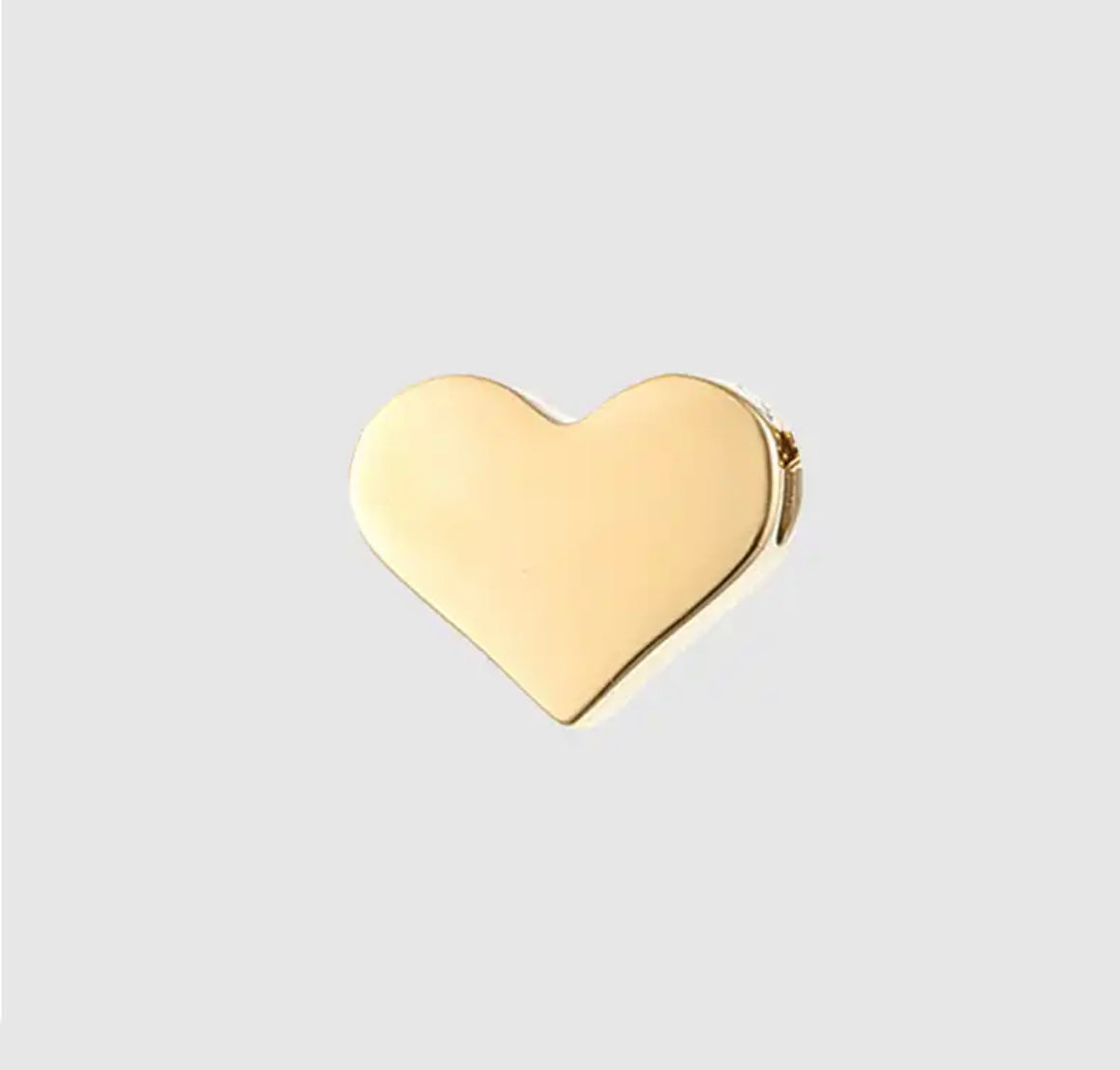 Collier personnalisé Wassila