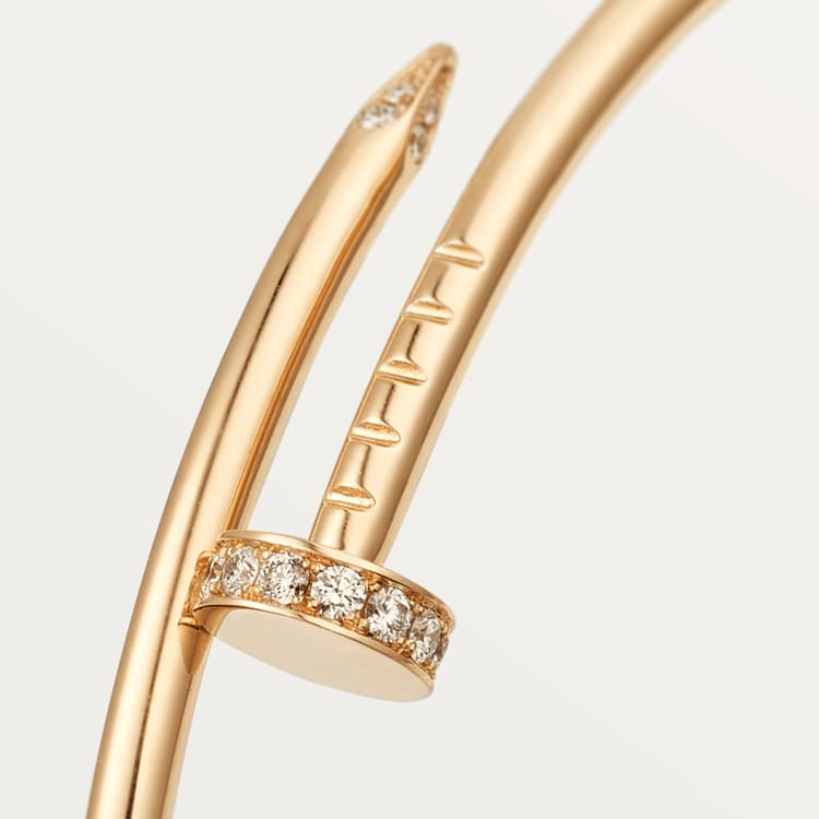 Bracelet Angel