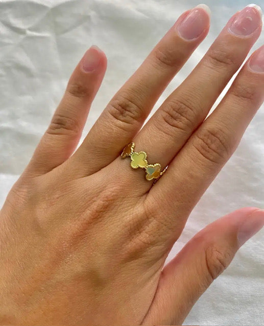Anillo Aïtana