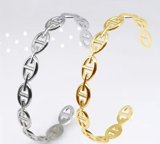 Bracelet Marta